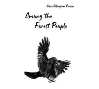 Among the Forest People