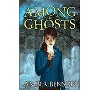 Among The Ghosts
