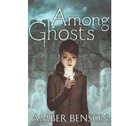 Among The Ghosts