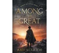 Among The Great