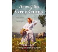 Among the Grey Gums: romance, adventure and mystery, the must-read from the hot new voice in historical fiction