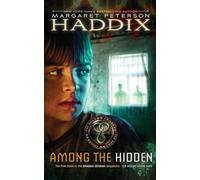 Among the Hidden