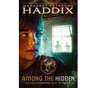 Among the Hidden
