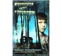 Among the Hidden (Volume 1)