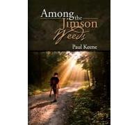 Among The Jimson Weeds