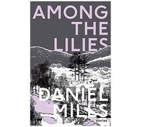Among The Lilies