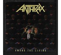 Among the living (1986)