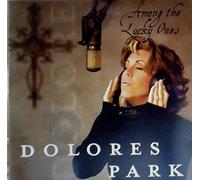 Among the Lucky Ones