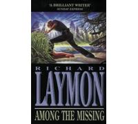 Among The Missing