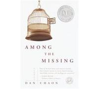 Among the Missing, Ballantine Reader's Circle Dan Chaon (Auteur)