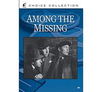 Among The Missing