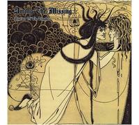 Among the Missing - Disorder of The Templer [Import]
