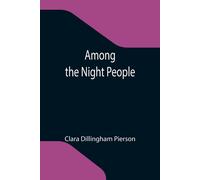 Among The Night People