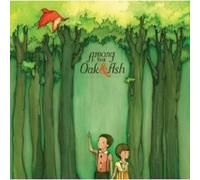 Among the Oak & Ash - Among the Aok & Ash
