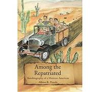 Among the Repatriated Albino R. Pineda (Auteur)