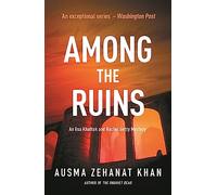 Among the Ruins