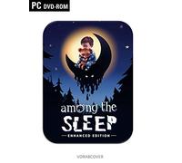 Among the Sleep (Enhanced Edition)