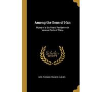 Among The Sons Of Han