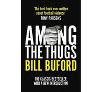 Among The Thugs
