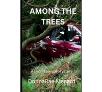AMONG THE TREES