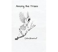 Among The Trees