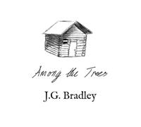 Among the Trees