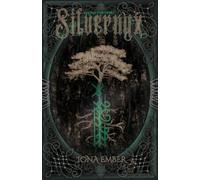 Among the Trees: Silvernyx