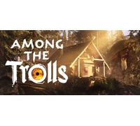 Among the Trolls (Steam Account)