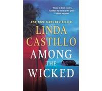 Among the Wicked by Linda Castillo Linda Castillo, (Auteur)