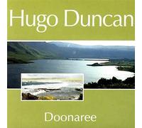 Among The Wicklow Hills