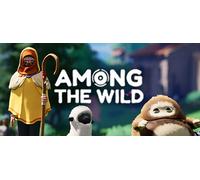 AMONG THE WILD (Steam Account)