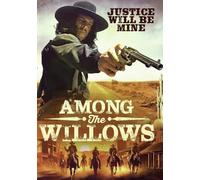 Among the Willows [DVD]