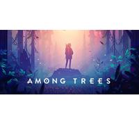 Among Trees (PC)