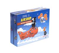 Among Us Calendrier de l'Avent - TOMY