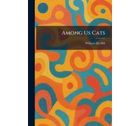 Among Us Cats