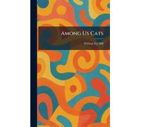 Among Us Cats