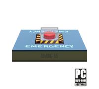 Among Us Collectors Edition (Limited Run) (Import)