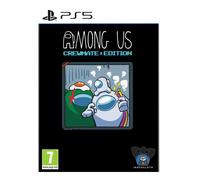 Among Us Crewmate Edition PS5 G
