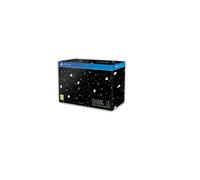 Among Us : Ejected Edition PS4