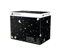 Among Us - Ejected Edition PS5 - Neuf