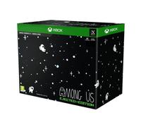Maximum Games - Jeu vidéo - Among Us Ejected Edition - Xbox One/Series X