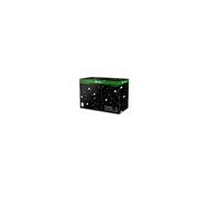 Among Us Ejected Edition Xbox Series X