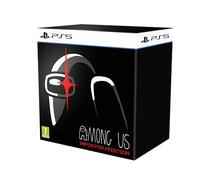 Among Us - Impostor Edition PS5 - Neuf