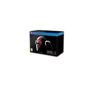 Among Us : Impostor Edition PS4