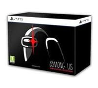 Among Us Impostor Edition PS5 G