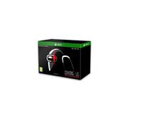 Among Us : Impostor Edition Xbox Series X