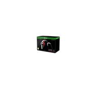 Among Us Impostor Edition Xbox Series X