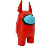 Among Us Just Toys Mega Squishme Anti-Stress Figure 15 cm Mini Figures
