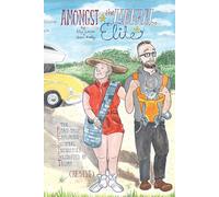 Amongst the Liberal Elite: The Road Trip Exploring Societal Inequities Solidified by Trump (RESIST)