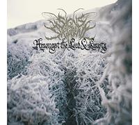 Signs of the Swarm – Amongst the Low & Empty – Vinyle (Paroles explicites)